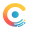 LOGO_SEUL
