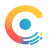 LOGO_SEUL